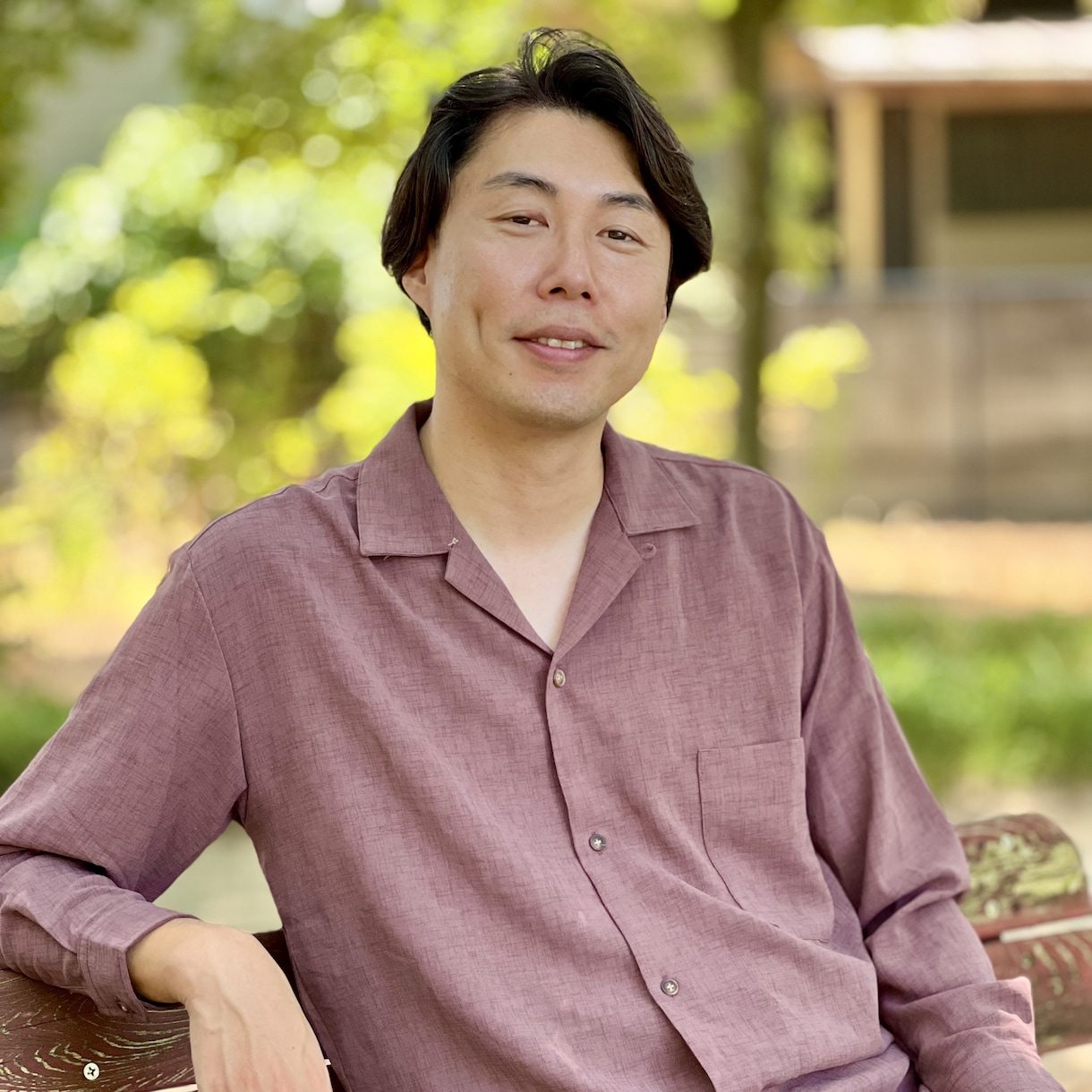 引き寄せの法則を初心者目線で教えます 初心者でも実践できるリアルな体験談 イメージ2
