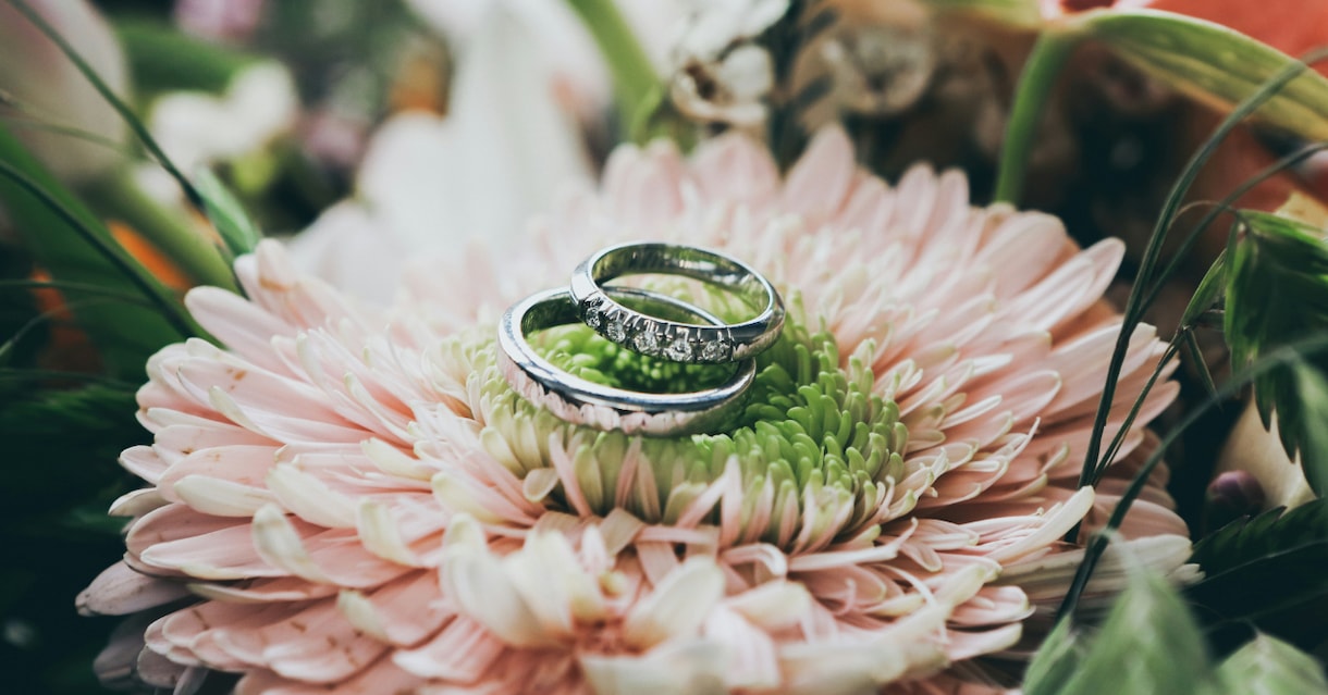 婚活のお悩み相談承ります 結婚相談所を5か月で成婚退会！婚活の悩みに寄り添います イメージ1