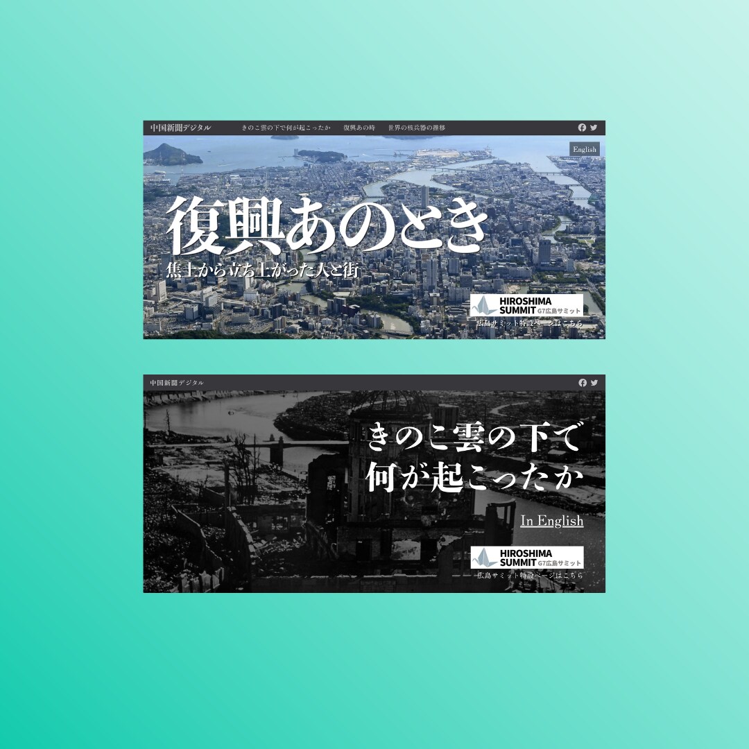 HP・LPのコーディングの代行をいたします デザインに忠実なコーディングが可能！デザインも対応！ イメージ4