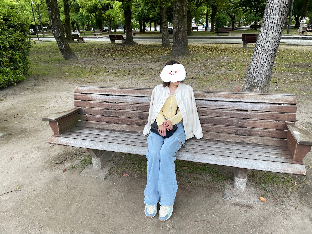 一般的な20代女性の意見感想をお伝えします 成果物や出来事に対する率直な感想や意見を提供します。 イメージ1