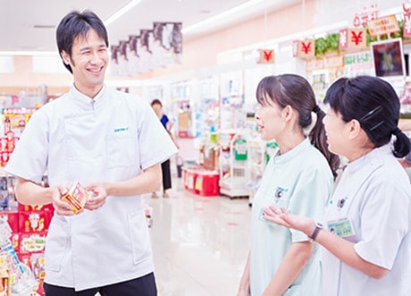 専業主婦のパートの始め方わかりやすくお伝えします 最近、家以外の居場所を作りたいな？と思い迷って方いませんか。 イメージ5