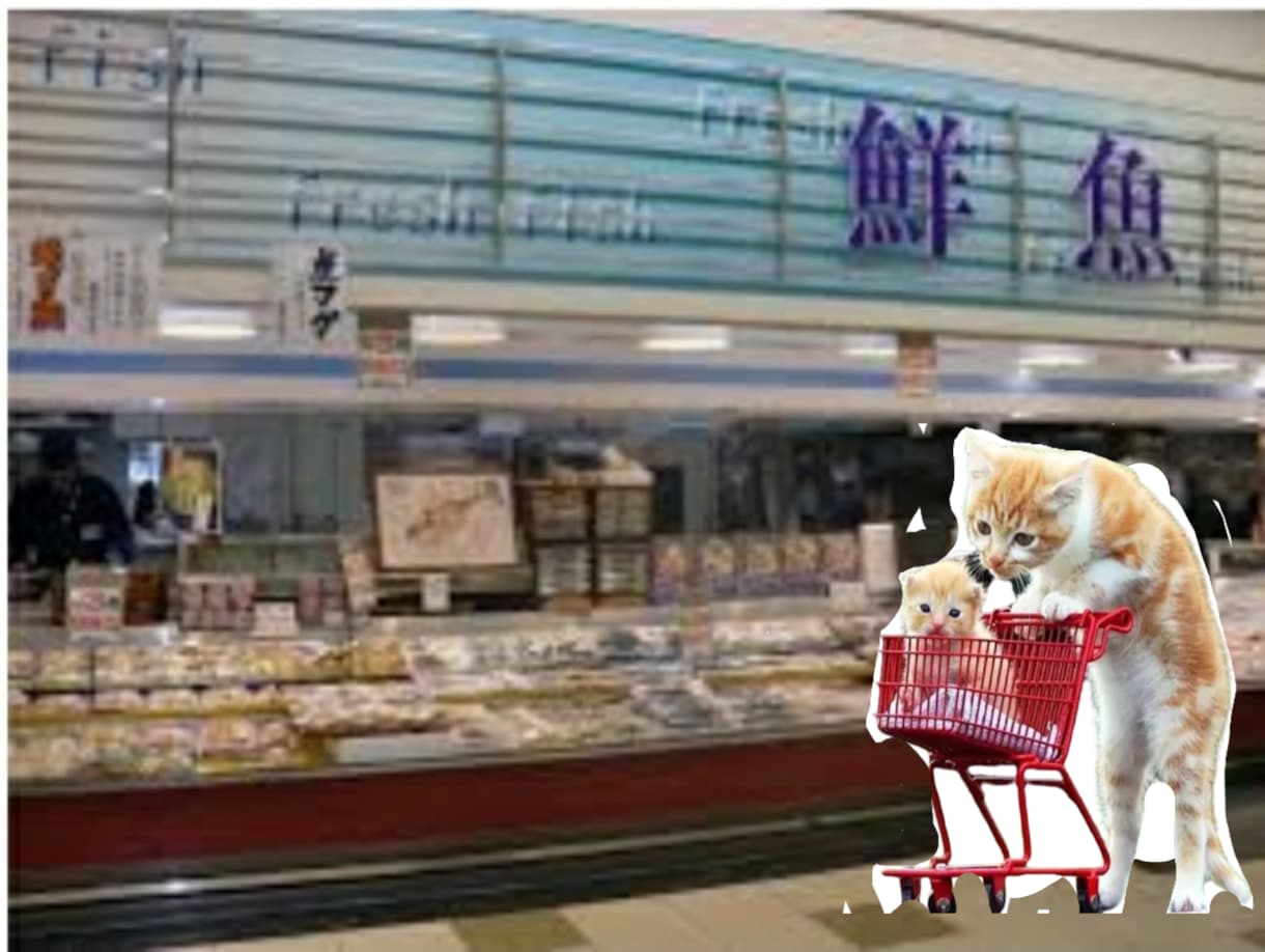 背景なし画像作ります タイトル通りに背景なくします。 イメージ3