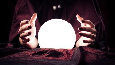 運命の道しるべ 占いを通じて人生の方向性を示します 迷いを希望に変える占い体験を! イメージ3