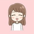 あなたの話を聞きたい☆あなたのタイミングで聞きます 朝、昼、夜、いつでも話したい時にあなたの話を聞かせて♬ イメージ1