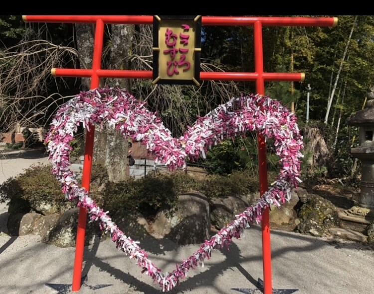本気で開運したい方！内容不問・いくつでも占います 結婚・離婚・複雑愛・仕事・転職・人間関係・お金…何でも可 イメージ6