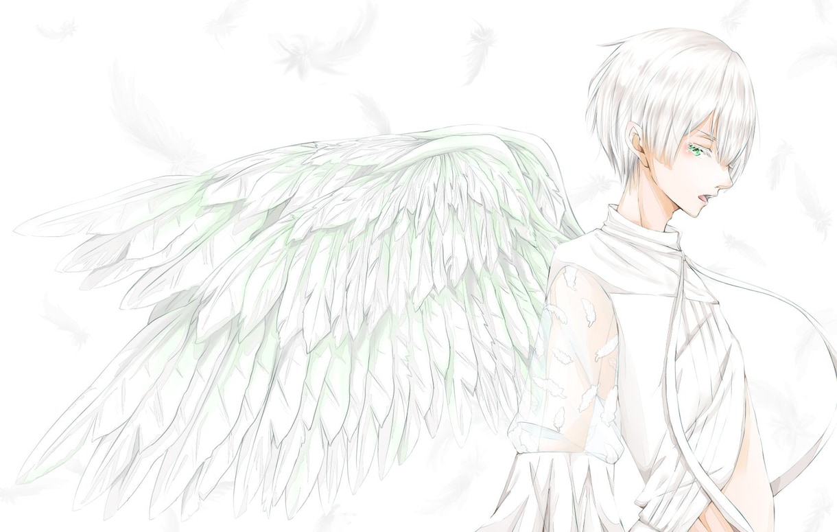 イラスト制作致します アイコンやその他イラストお描きします イメージ3