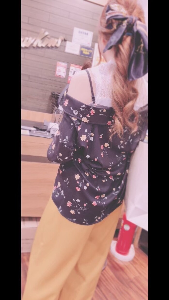 短時間でもok⭐︎愚痴から内容のない話でも聞きます 人の話しを聞くのが好きなので、気軽に来てください！ イメージ5