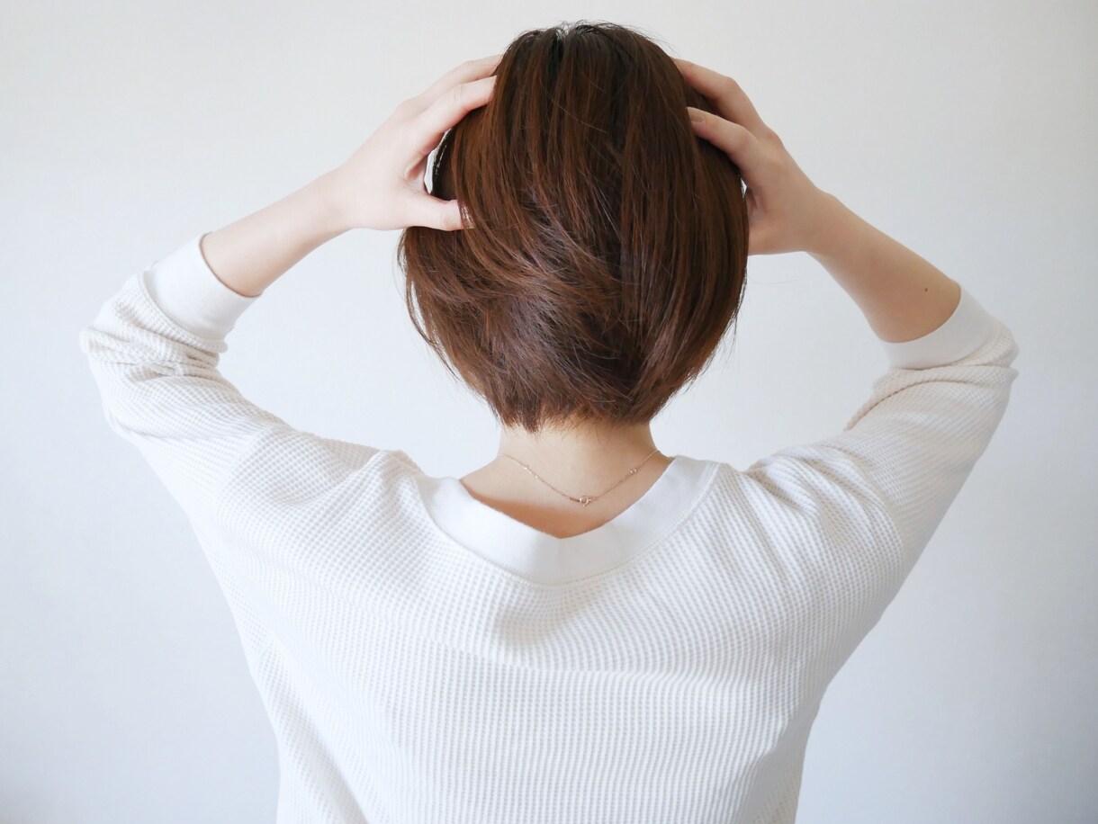 美容室経営や独立に関する課題解決のお手伝いをします どんな小さな悩みでも、豊富な経験と実績の中から最適解をご提案 イメージ1