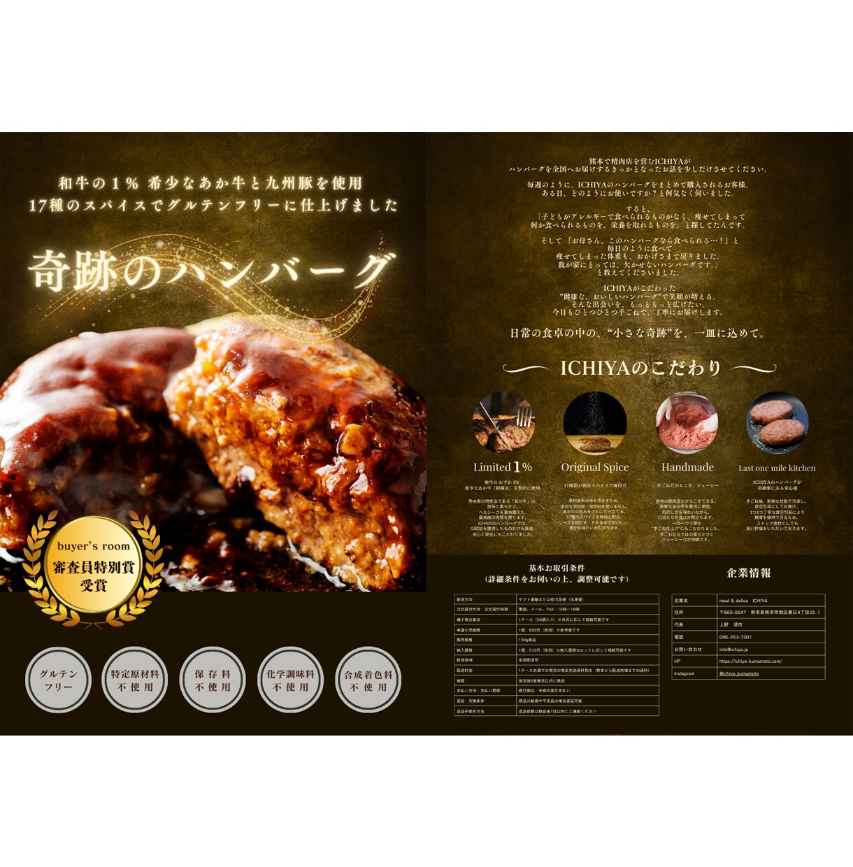夫婦で高品質・丁寧対応・バナー・web画像作ります 高評価★5！マーケティングを学んだ夫婦で丁寧対応いたします！ イメージ5