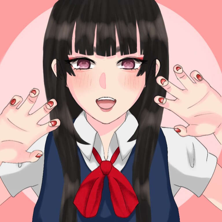SNS用アイコンイラスト描きます SNS用アイコンを描きます！お気軽にお問い合わせください。 イメージ2