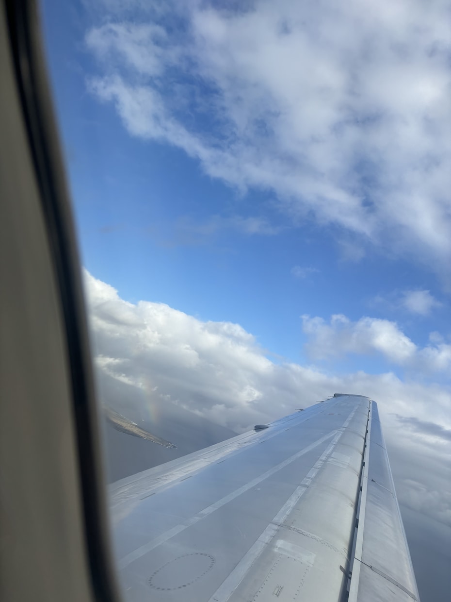 旅行先、美味しいものの写真提供します 素朴な雰囲気のお写真をお探しの方へ！ イメージ6