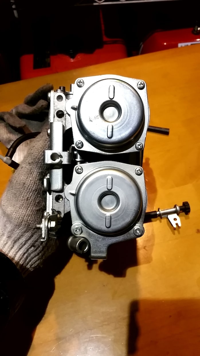 バイク系部品を出品致します あなたのバイクに合うのならばご購入いかがですか？ イメージ5