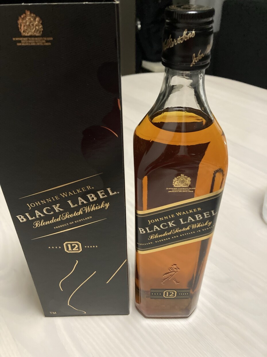 思っていることを何でも聴きます 宅飲みでも日頃のこともな〜んでもいけます イメージ4