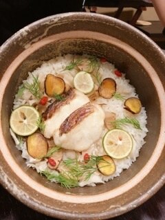 絶対喜んでもらえるデートプランをご提案します デートプランを考えるのが面倒、お困りのあなたへ イメージ5