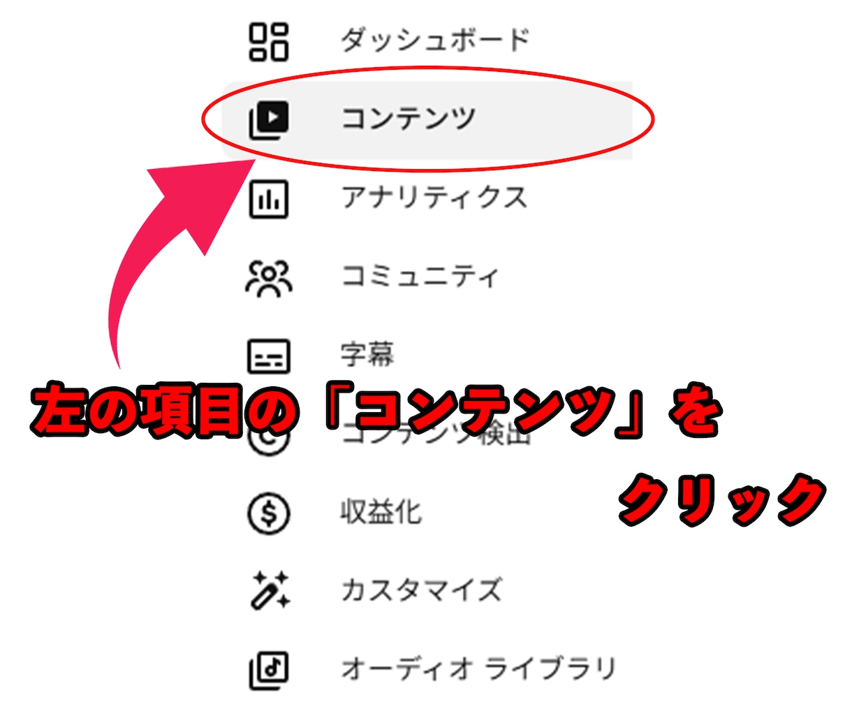 VTuber・配信者向け！高品質な切り抜き作ります 元VTuber・現役実況者が配信の空気を活かして丁寧に編集 イメージ4