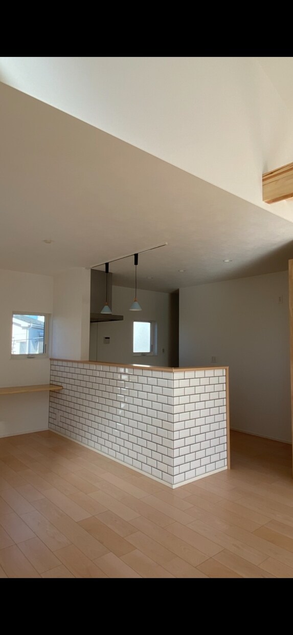 セカンドオピニオン！木造建築の図面をチェックします 人生で一番高い買い物を少しでも安心できますように… イメージ1
