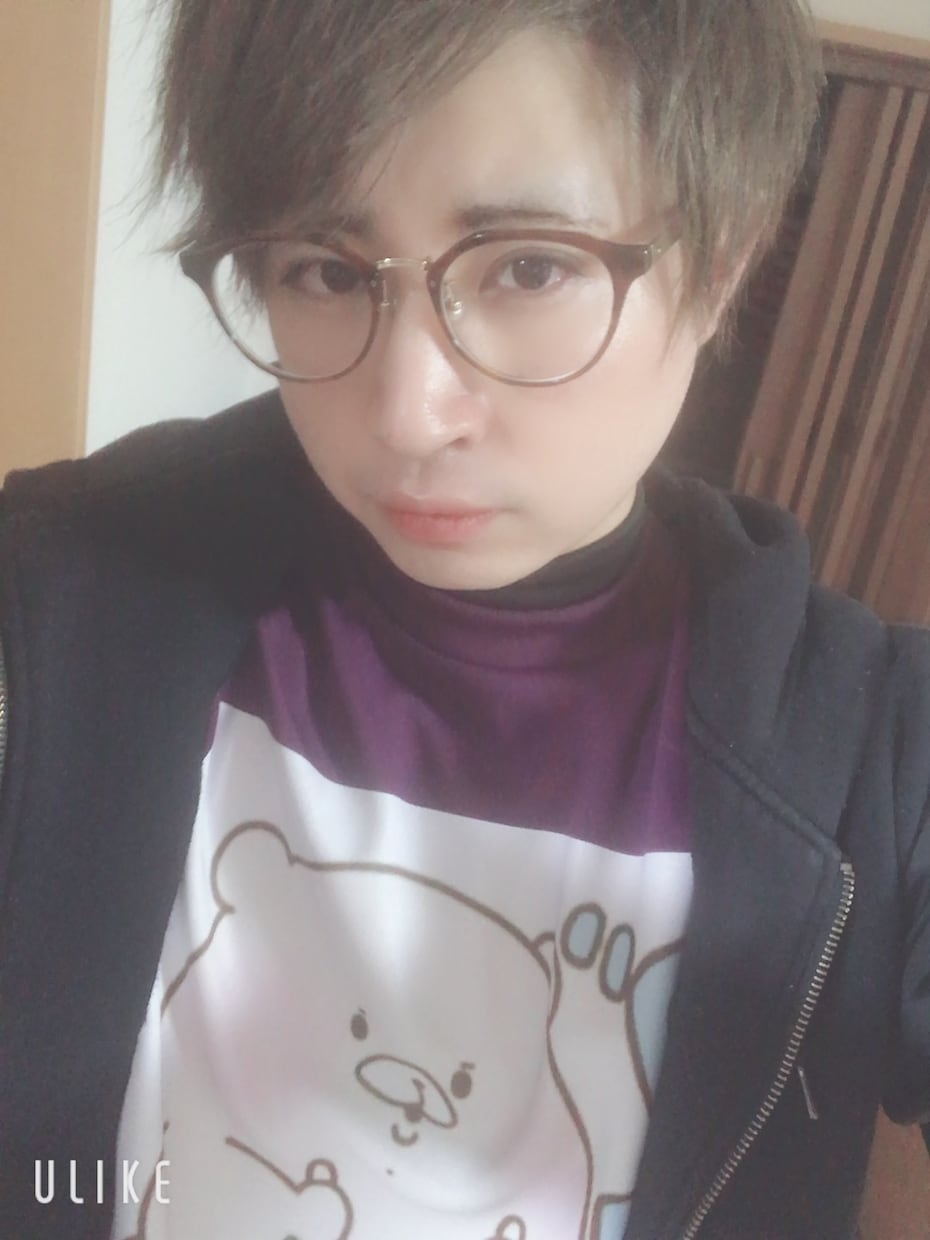 人間関係における悩みを聞きます 男女限らず"人にモテる"を提案致します。 イメージ2