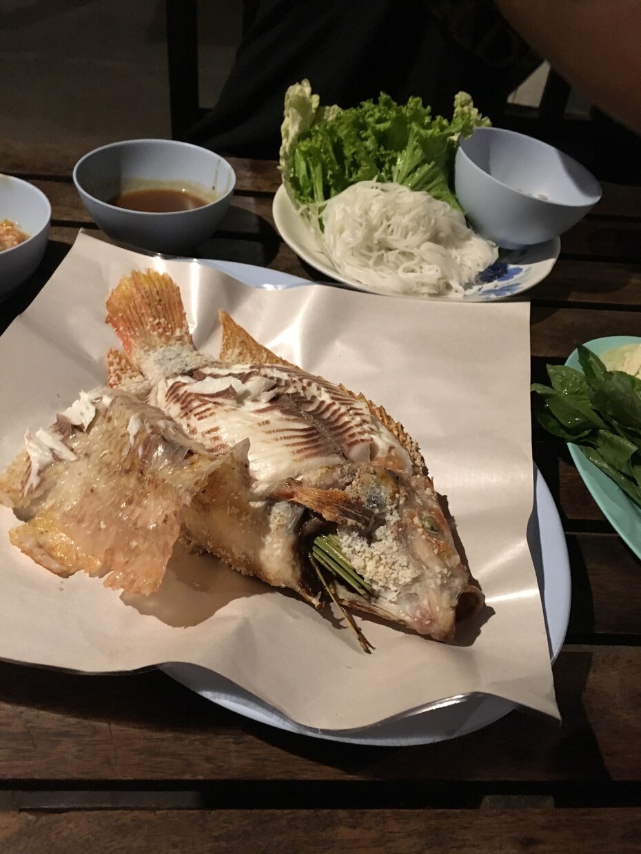 タイ在住者がおすすめのタイ料理を教えます タイ旅行で食べるべき！ガイドブックにはない美味しいタイ料理！ イメージ5