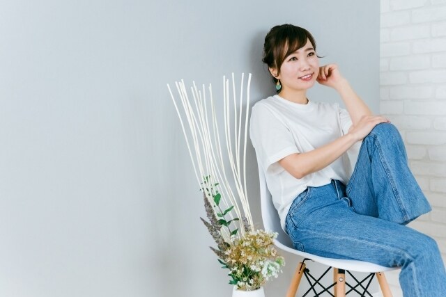 お試しでも❤️気楽になんでも1分からお聞きます あなたを丸っこ受け止めます❤️ストレスや不安解消しましょう イメージ3