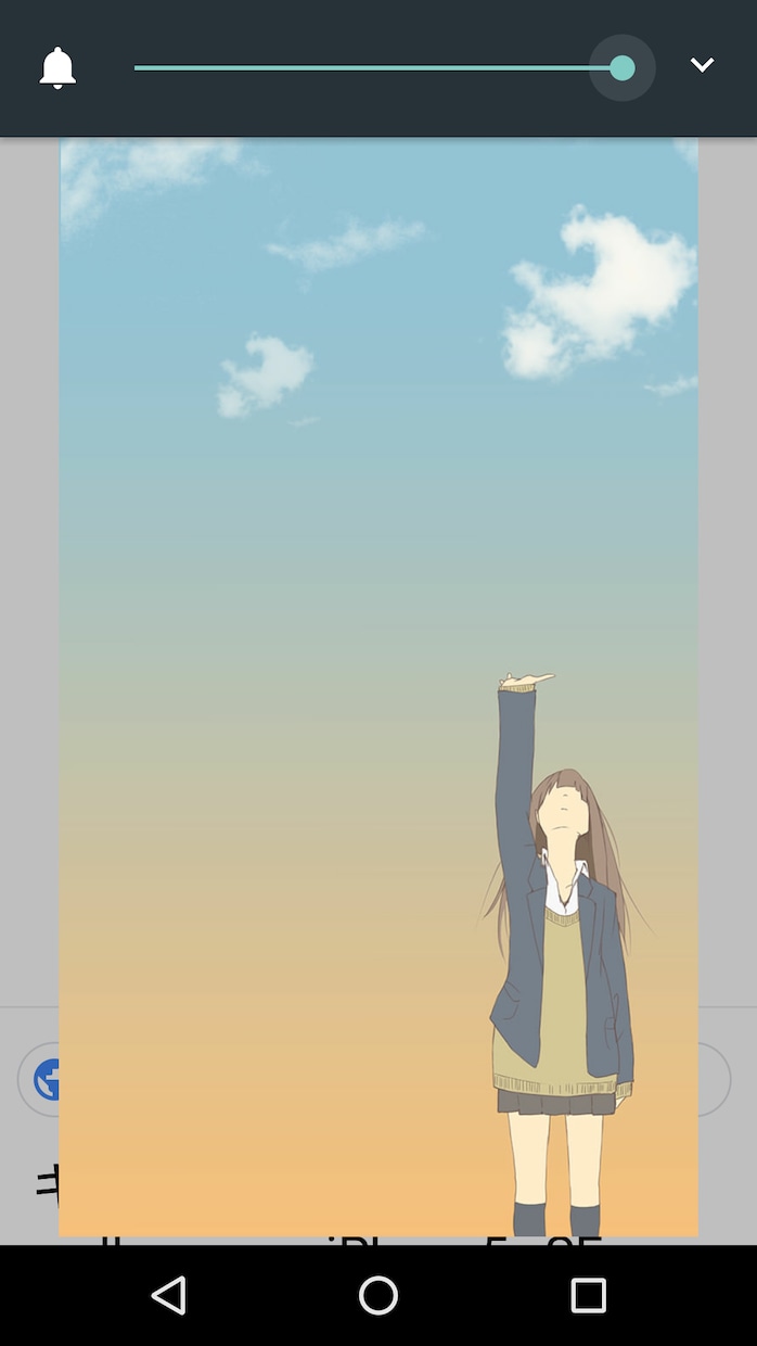 あなたの相談に聞きます 悩みを吐いてスッキリしませんか。 イメージ1
