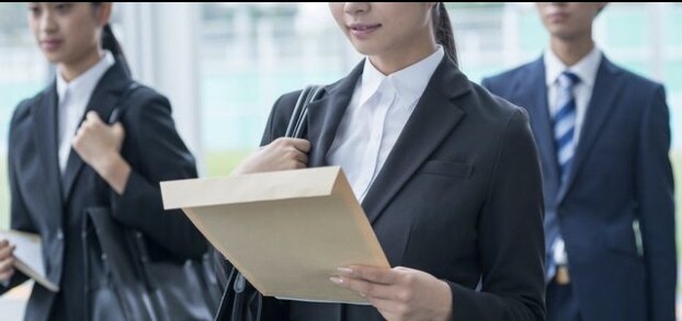 言語聴覚士が話し方・飲み込みのお悩み解消します 現役10年STの相談窓口・実践アドバイス日常ストレスの緩和へ イメージ8