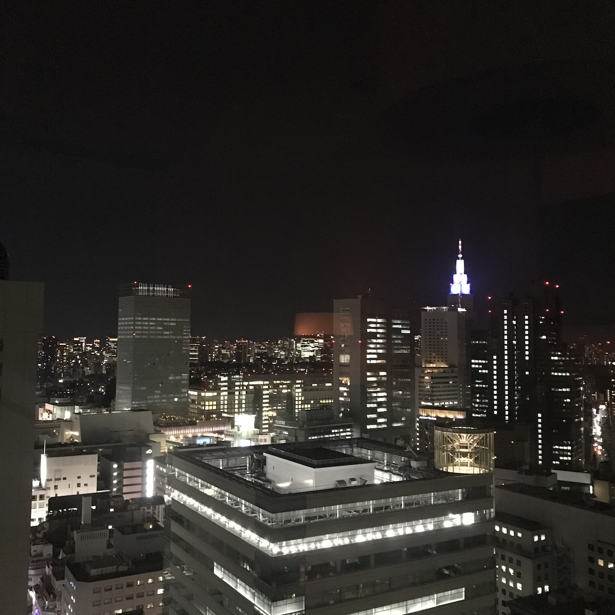 不倫のお悩み聞きます チャネリングを使って不倫のお悩み聞きます。 イメージ1