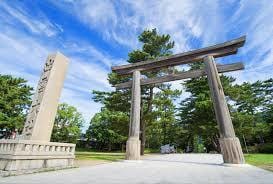 既読無視・音信不通【不倫】彼が沈黙する理由を視ます 【緊急】恋の終わりの確認★不倫★復縁★恋愛★相手の気持ち★ イメージ7