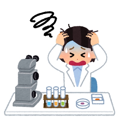 論文の抄読、要約お受けいたします 学位取得者が忙しいあなたに代わって論文をまとめます！ イメージ1