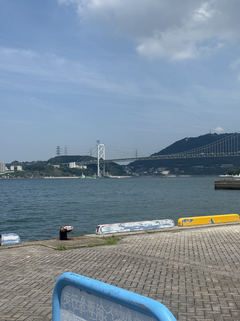難病になりました、心の持ち方教えます 難病、手術、入退院、アドバイス イメージ1