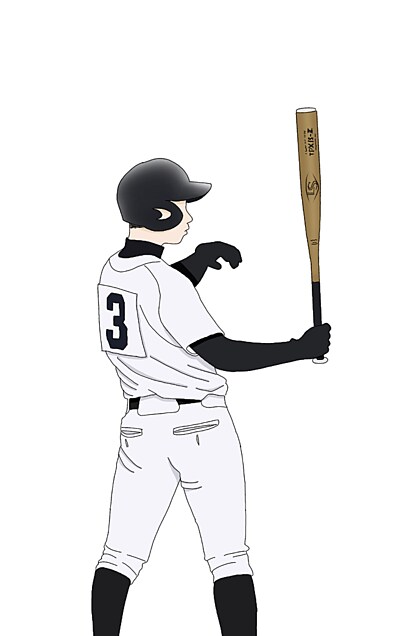 野球の守備、走塁、打撃教えます 野球についてアドバイスいたします！(左利きの方大歓迎) イメージ2