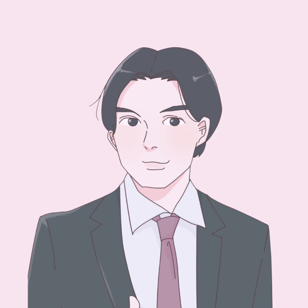 心の悩みを一緒に分析し、解決へ導きます モヤモヤ/劣等感/孤独/不眠/自己肯定感/不安/受け止めます イメージ1