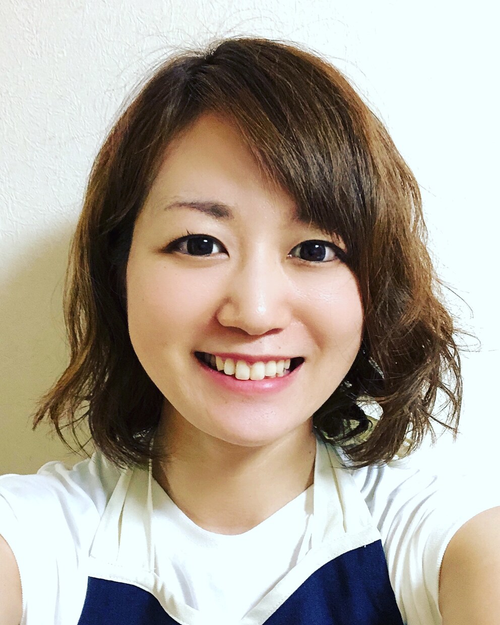 介護食の専門家が、介護食の悩みや相談にのります 介護世代、介護関係の方へ、介護食の悩みを解決します！ イメージ3