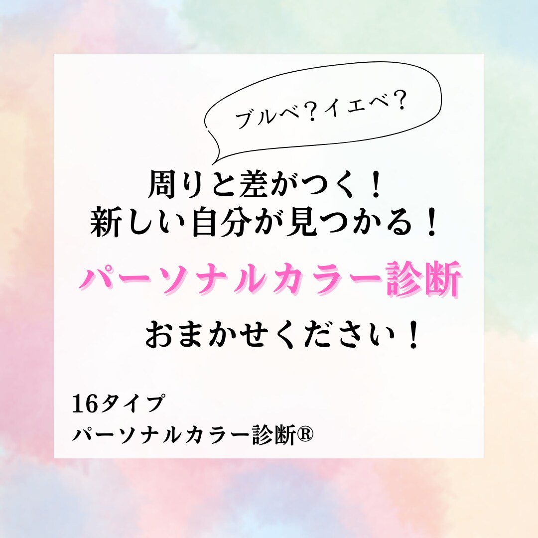 ライバルと差がつく！ココナラ出品画像作成します 雰囲気に合うサムネイルを丁寧に低価格でお作りします。 イメージ4