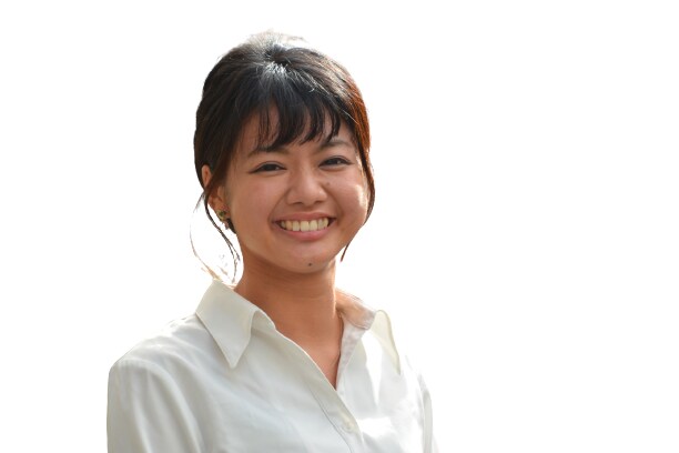 今時間空いてますか？仕事の悩み2人で向き合います あなたは1人じゃない！抱えてないで2人楽しくお話しましょ^^ イメージ8