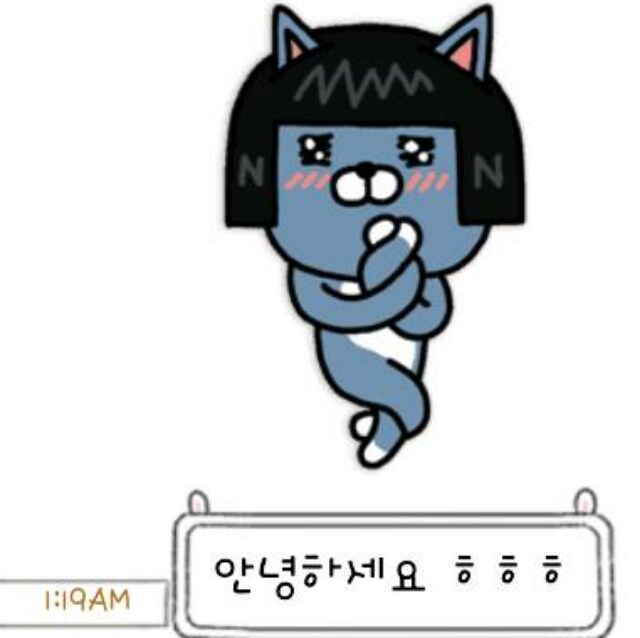 韓国の美味しいもの、お得な情報をご提供します 韓国旅行を美味しく！お得に！楽しみたい方 イメージ1