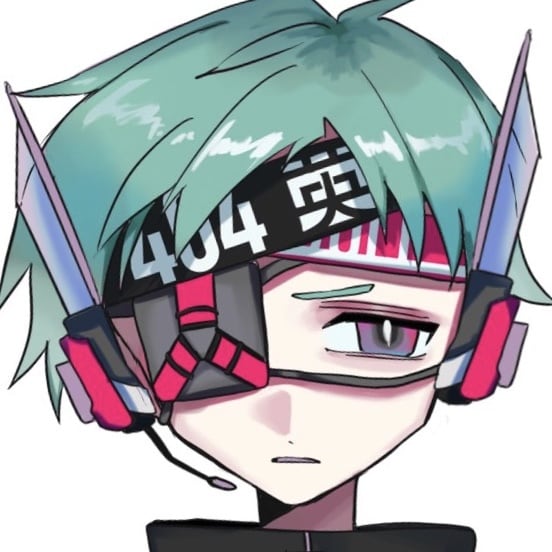 アイコンイラストなど描きます 目を引くイラストミニキャラなどもかわいくかきます イメージ1