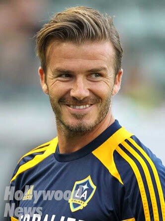 注意) サッカーの楽しさが嫌でも分かってしまいます 硬い話は置いといて、サッカーの魅力を知ってください！ イメージ3