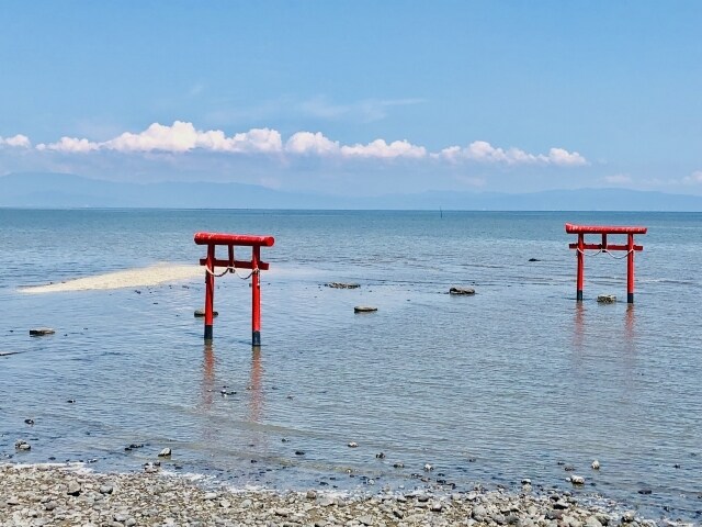 愛の覚醒♡タロットヒーリング【彼との相性】占います タロット占いヒーリング♡彼との相性鑑定♡最幸のゴールを設定♡ イメージ10