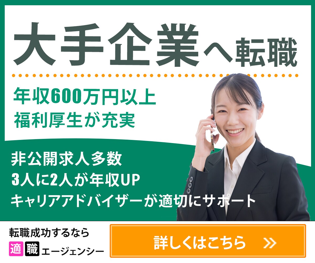 バナー・ヘッダーデザイン 格安で承ります 修正何回でもOK！格安でも丁寧に。 イメージ7