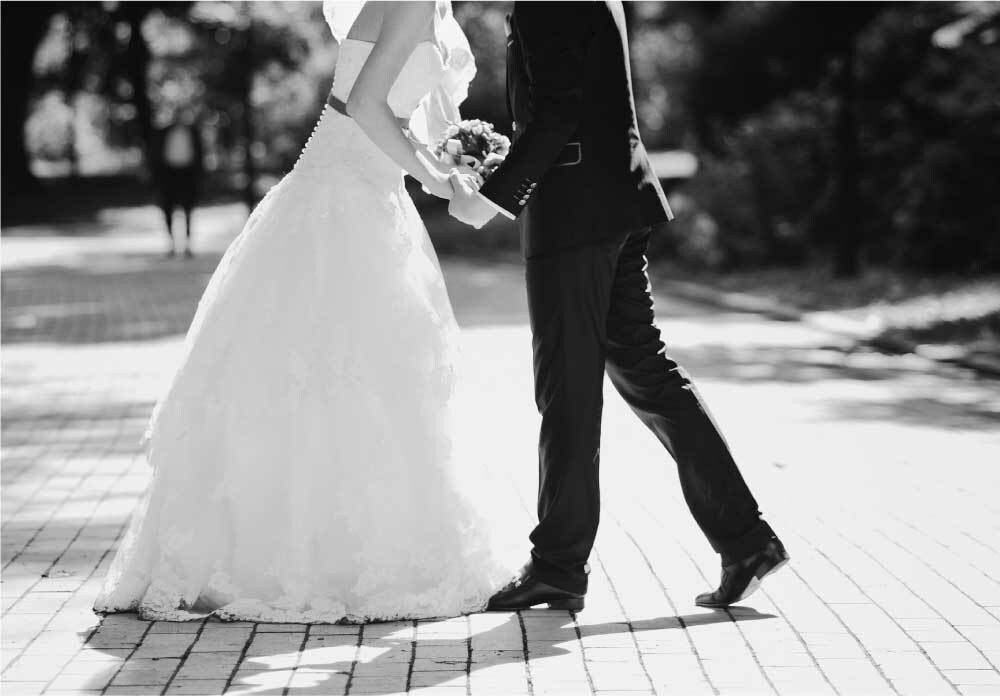 結婚記念日ムービー作らせていただきます 結婚記念日などでもおすすめです イメージ6