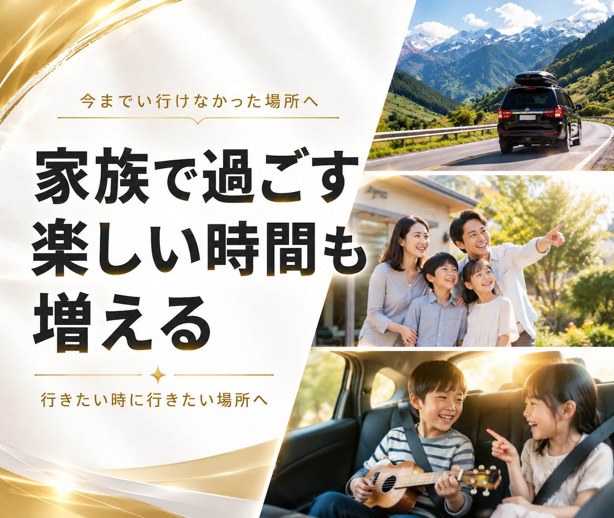 副業初心者の「分からない」を解決します 正当に、堅実に、迷いなく『安心して取り組める副業』あります イメージ4