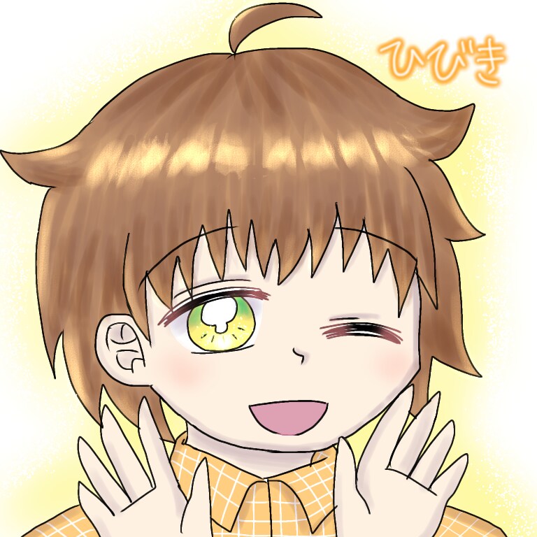 アイコン制作します ポップで可愛い絵柄のアイコンかきます イメージ6