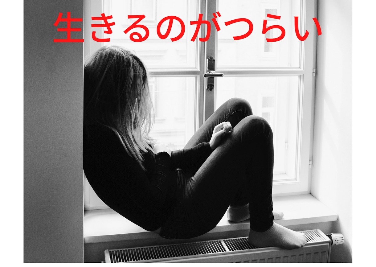 心と身体と魂のセラピストがあなたの心によりそいます 音叉の心地よい周波数と共に、あなたの心を癒してときほぐします イメージ9