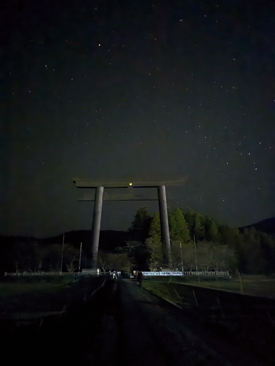 霊視鑑定、電話占いします 深い霊視にて視させていただきます。 イメージ2