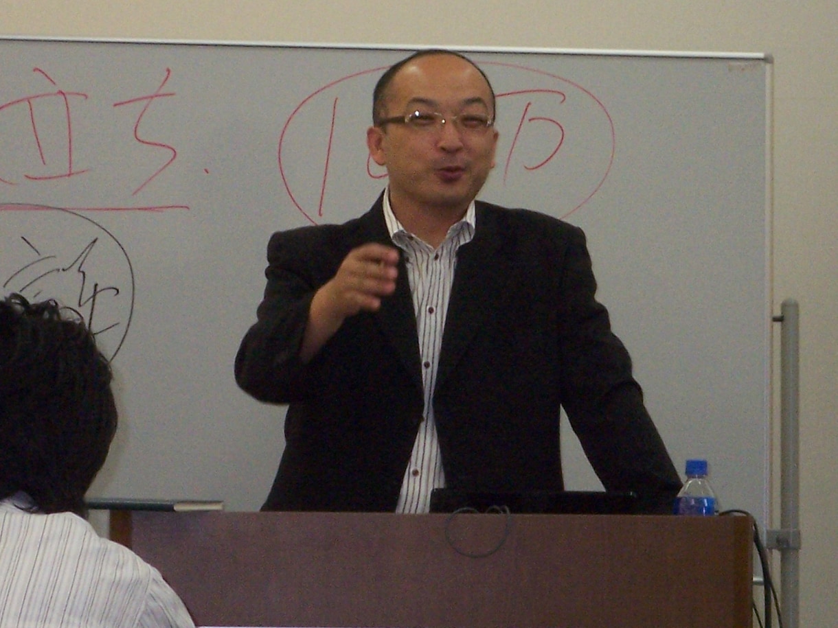 住設建材向け➡工務店をがっちりつかむ戦略を教えます 「御社と取引したい」と言ってもらう営業戦略 イメージ6