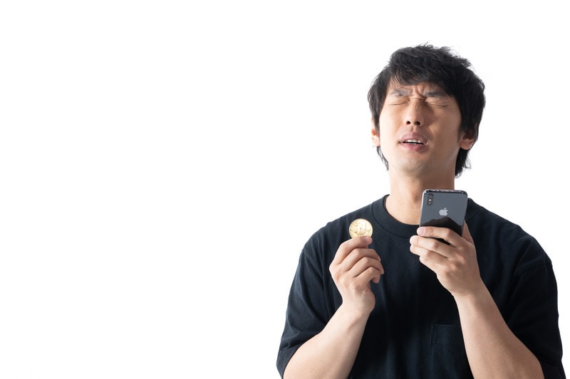 お喋りしましょう～　お電話お待ちしています お話の後　笑顔になれますように イメージ4