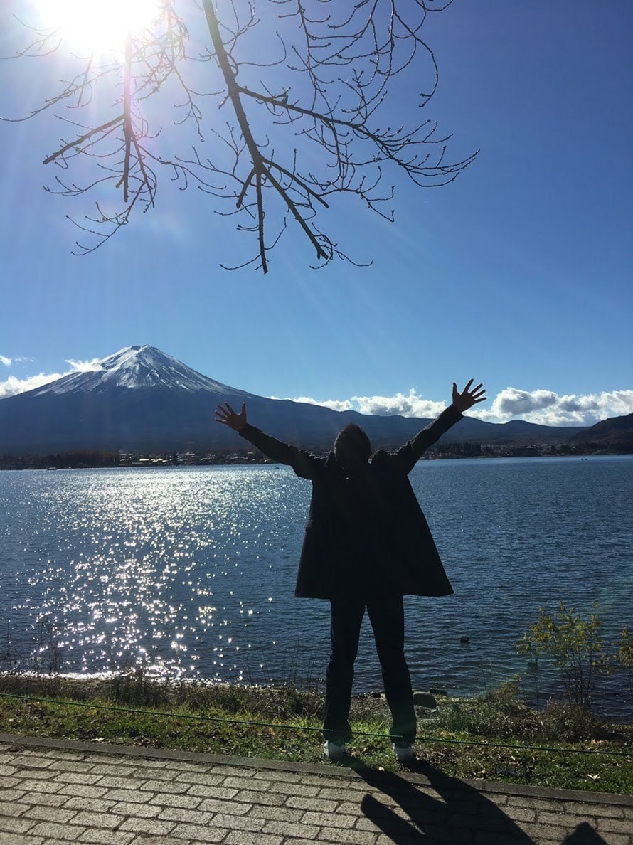 うわー、今話したい！をいつでも叶えます 今、これ誰かに話したい❗️を実現させます‼️ イメージ2