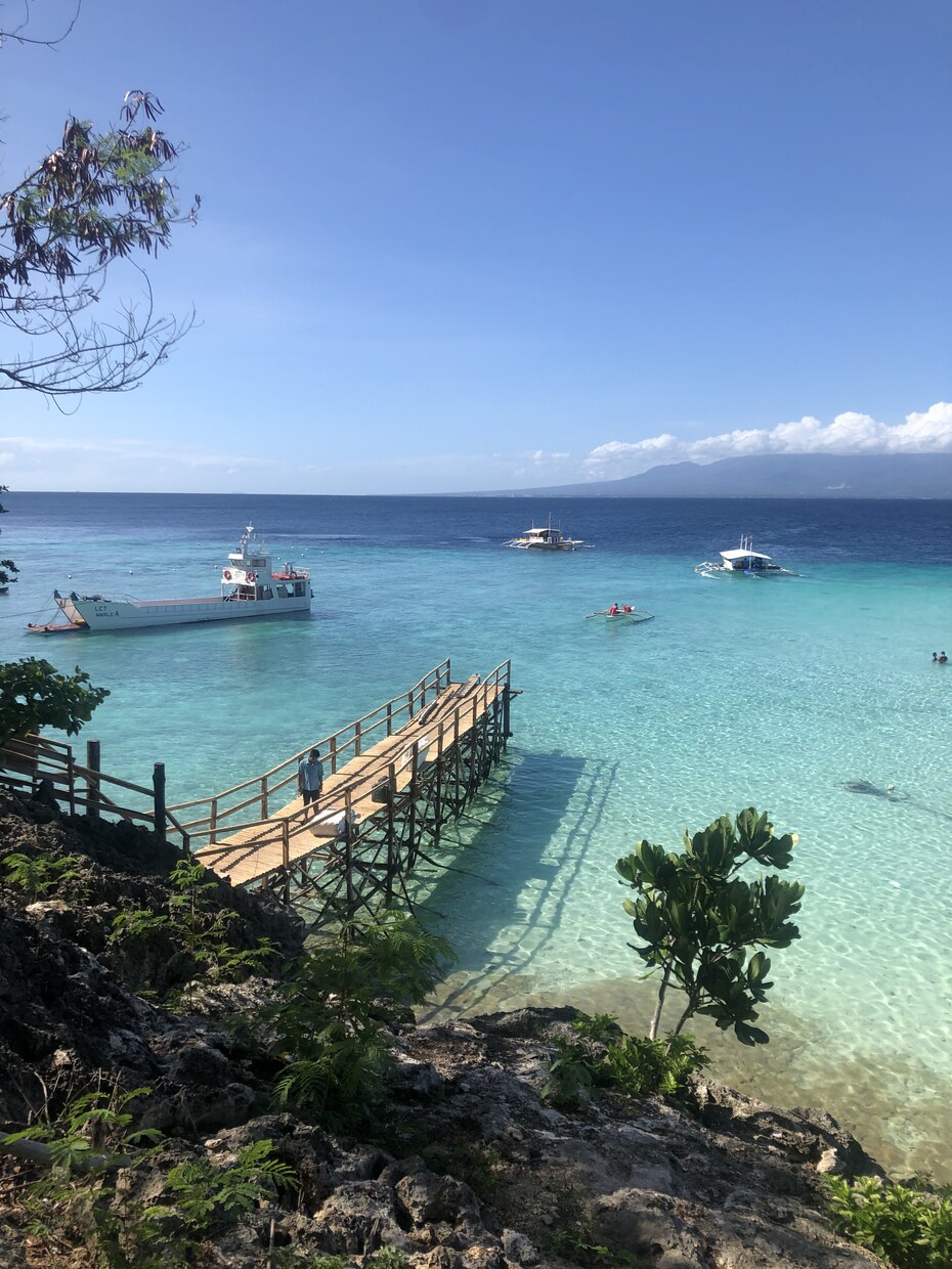 旅行の相談、悩み相談、雑談お話し聞きます 基本話題は何でも大丈夫ですのでお待ちしてます。 イメージ2