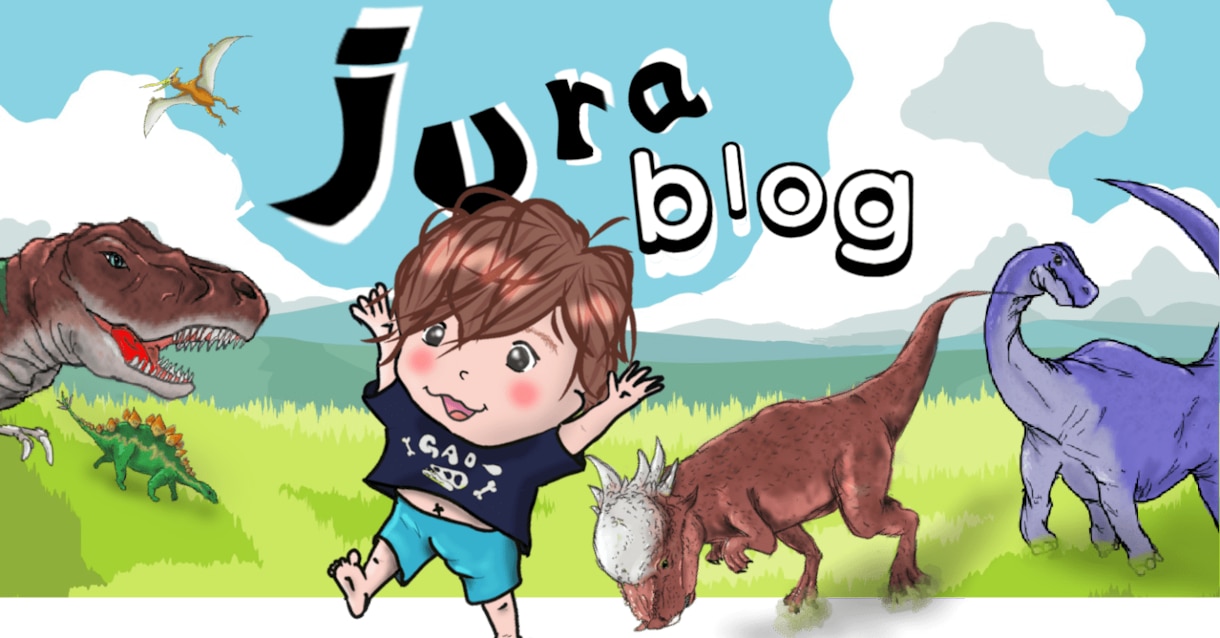 Twitter☆★アイコン・バナーを作成します SNS内でもとにかく映える！！男性にウケるかわいいイラスト☆ イメージ1