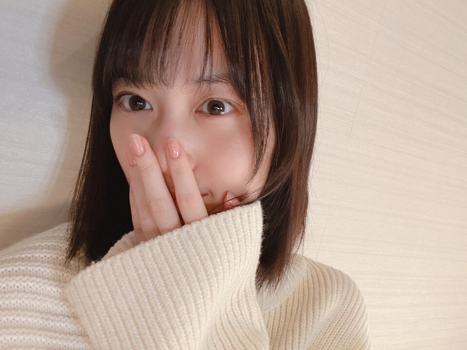 恋愛で悩まれてる方に心理学を用いてアドバイスします ☆心理学を学んだ人がアドバイス！恋愛相談室 イメージ1